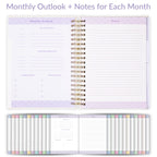 The Ultimate Dental Hygiene Student Planner (Undated) - inspireRDH